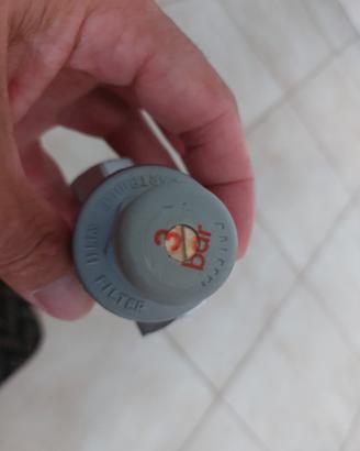 riduttore pressione Caleffi