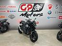 yamaha-mt-10-abs-10-000-km