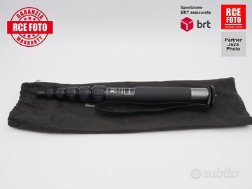 Monopiede Gitzo GM256