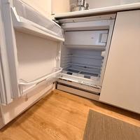 Frigorifero da incasso