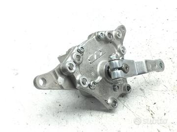 HONDA CBR RR ABS KM0 600 AMMORTIZZATORE DI STERZO 