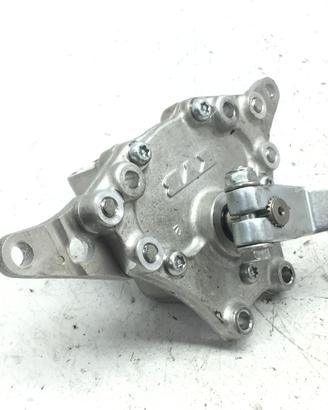 HONDA CBR RR ABS KM0 600 AMMORTIZZATORE DI STERZO 