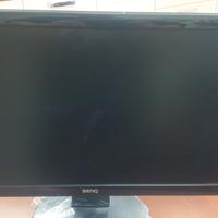 monitor benq gl 2250