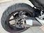 Immagine 11