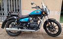 royal-enfield-meteor-350-supernova-blue-usata