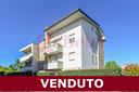 appartamento-cantu-142vrg-