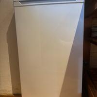 Congelatore cassetti Beko