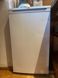 Congelatore cassetti Beko
