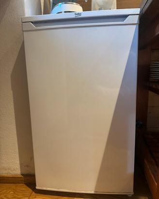 Congelatore cassetti Beko