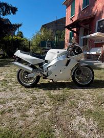 Yamaha FZR Exup 1000 1990