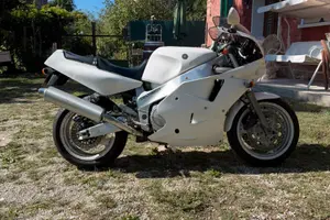 Yamaha FZR Exup 1000 1990