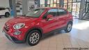 fiat-500x-1-0-t3-120-cv-city-cross-