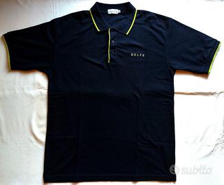 Polo Uomo Belfe XL/XXL