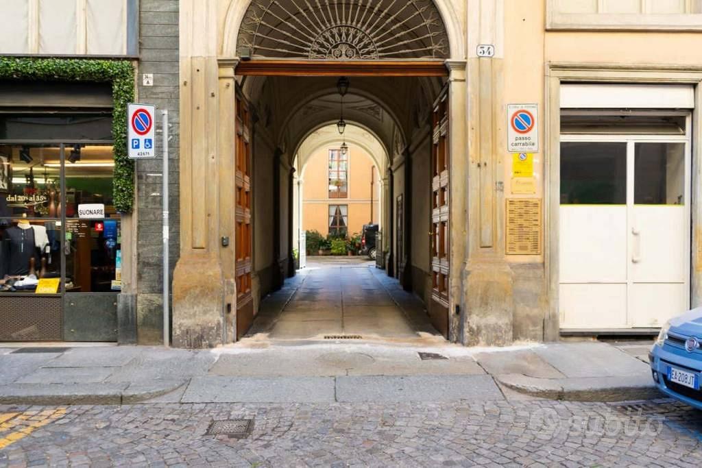 Bilocale in Centro, foto 10 di 30