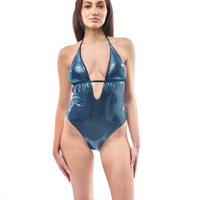 Costume da bagno donna