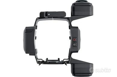 Insta360 Sphere per DJI Air 2 / Air 2S