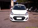 hyundai-i10-gpl