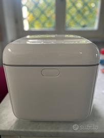 Sterilizzatore Philips Box UV-C