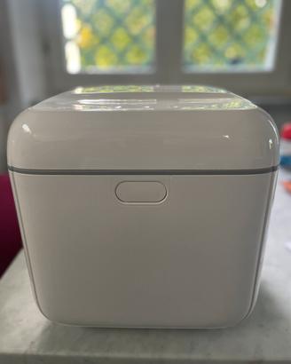 Sterilizzatore Philips Box UV-C