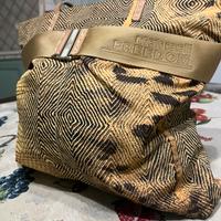 Roberto cavalli Freedom