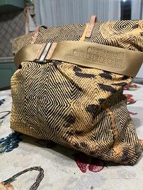 Roberto cavalli Freedom