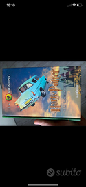 Lotto libri Harry Potter nuovi