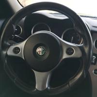 pezzi ricambi alfa 159 ti berlina