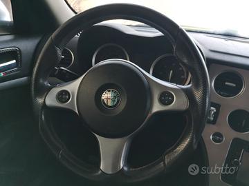 pezzi ricambi alfa 159 ti berlina