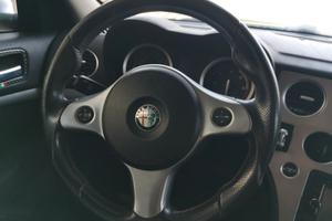 pezzi ricambi alfa 159 ti berlina