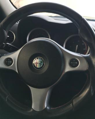 pezzi ricambi alfa 159 ti berlina