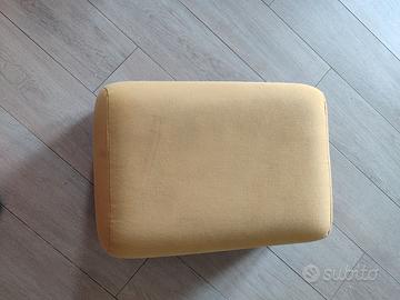 Pouf Calligaris