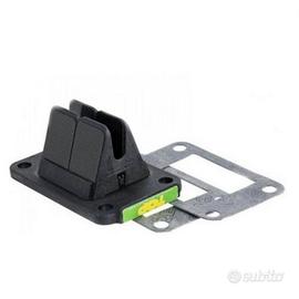 Valvola lamellare AM6 a 8 petali Top 9937820