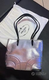 Borsa Prada vintage