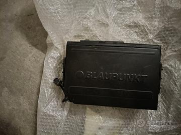 Caricatore 10 CD Blaupunkt per autoradio