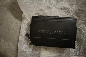 Caricatore 10 CD Blaupunkt per autoradio