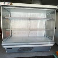 Frigorifero commerciale
