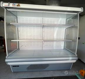 Frigorifero commerciale