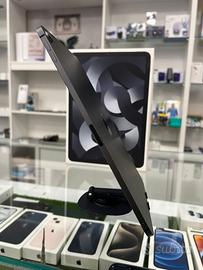 iPad Air 10.9" | M1 | 5a Gen | WiFi + Cell | 2022