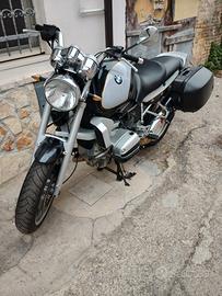 R1100R