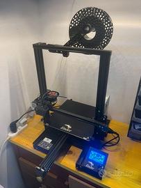 Stampante Ender 3 Max
