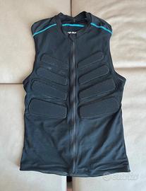 Gilet Bliss ARG Vertical LD vest bike - size L