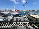 centro-incantevole-appartamento-sul-porto
