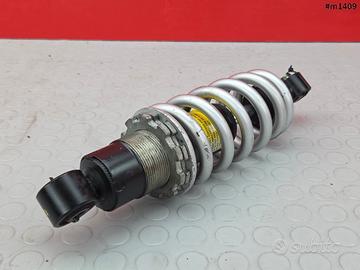 MONO AMMORTIZZATORE TRIUMPH STREET TRIPLE 675 2007