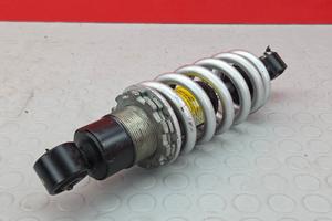 MONO AMMORTIZZATORE TRIUMPH STREET TRIPLE 675 2007