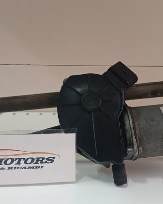 13432685 Motorino tergicristallo tiranteria Corsa-