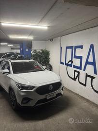 Mg ZS 1.0T-GDI Luxury 2023 prezzo reale senza obbl