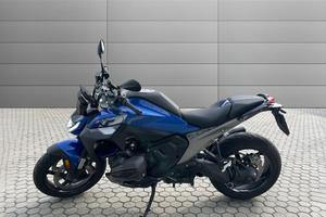 BMW MOTO R 1300 R