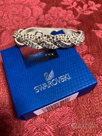 Bracciale Swarovski