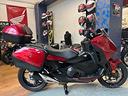 honda-integra-750