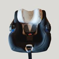 passeggino jane crosswalk